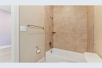 931 W 23 Street #I, Houston, TX 77008 - Photo 31