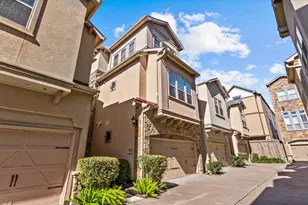 931 W 23 St, Houston, TX 77008 - Photo 5