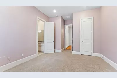931 W 23 Street #I, Houston, TX 77008 - Photo 29