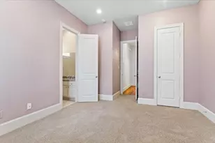 931 W 23 St, Houston, TX 77008 - Photo 29