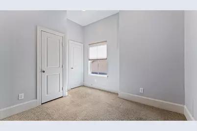 931 W 23 Street #I, Houston, TX 77008 - Photo 37