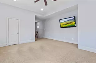 931 W 23 St, Houston, TX 77008 - Photo 33