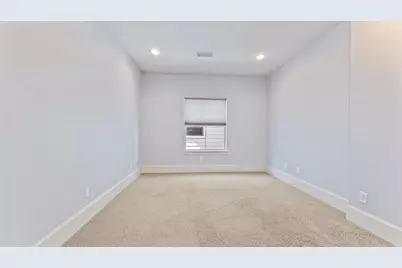 931 W 23 Street #I, Houston, TX 77008 - Photo 39