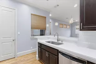 931 W 23 St, Houston, TX 77008 - Photo 17