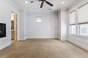 931 W 23 St, Houston, TX 77008 - Photo 23