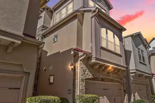 931 W 23 St, Houston, TX 77008 - Photo 1