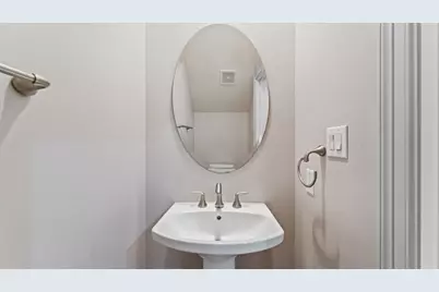 931 W 23 Street #I, Houston, TX 77008 - Photo 19