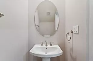 931 W 23 St, Houston, TX 77008 - Photo 19