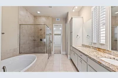 931 W 23 Street #I, Houston, TX 77008 - Photo 25