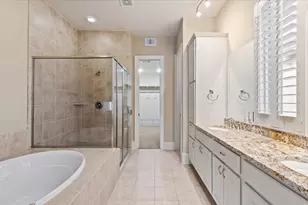 931 W 23 St, Houston, TX 77008 - Photo 25