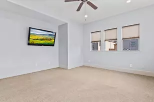 931 W 23 St, Houston, TX 77008 - Photo 35