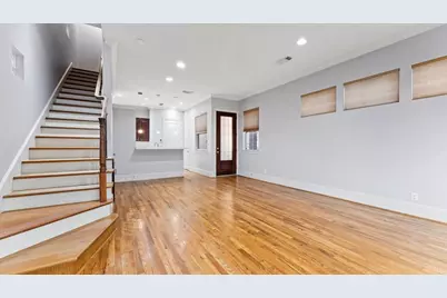 931 W 23 Street #I, Houston, TX 77008 - Photo 11