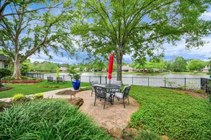 19 Wild Meadow Ct, The Woodlands, TX 77380 - Photo 33