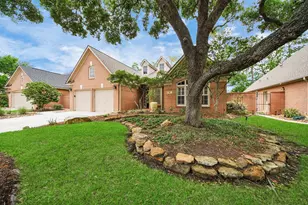 19 Wild Meadow Ct, The Woodlands, TX 77380 - Photo 39