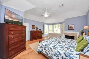 19 Wild Meadow Ct, The Woodlands, TX 77380 - Photo 21