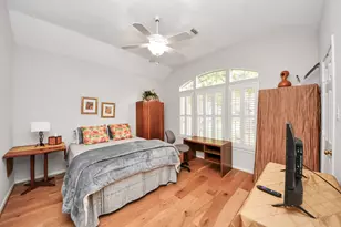 19 Wild Meadow Ct, The Woodlands, TX 77380 - Photo 27