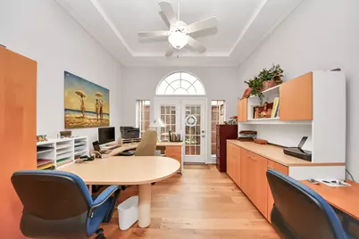 19 Wild Meadow Court, The Woodlands, TX 77380 - Photo 5