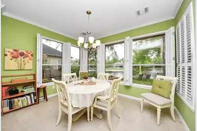 19 Wild Meadow Court, The Woodlands, TX 77380 - Photo 17