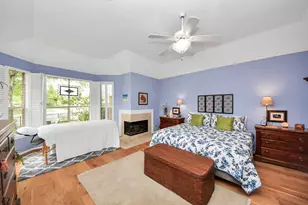 19 Wild Meadow Ct, The Woodlands, TX 77380 - Photo 19