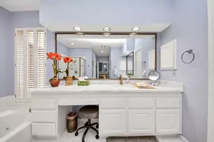 19 Wild Meadow Ct, The Woodlands, TX 77380 - Photo 25