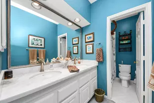 19 Wild Meadow Ct, The Woodlands, TX 77380 - Photo 29