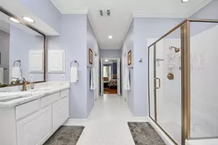 19 Wild Meadow Ct, The Woodlands, TX 77380 - Photo 23