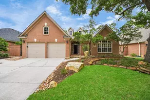 19 Wild Meadow Ct, The Woodlands, TX 77380 - Photo 39