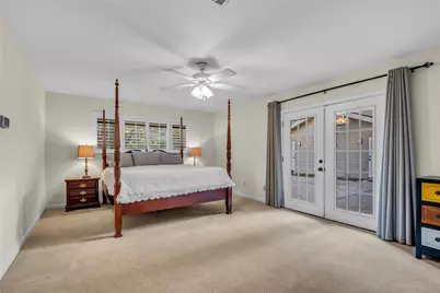 13511 Queensbury Lane, Houston, TX 77079 - Photo 25