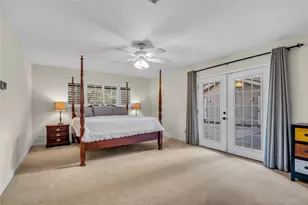 13511 Queensbury Ln, Houston, TX 77079 - Photo 25