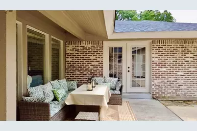 13511 Queensbury Lane, Houston, TX 77079 - Photo 39