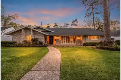 13511 Queensbury Lane, Houston, TX 77079 - Photo 3