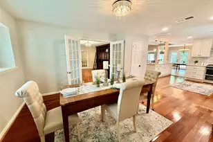 13511 Queensbury Ln, Houston, TX 77079 - Photo 11