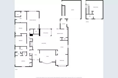 13511 Queensbury Lane, Houston, TX 77079 - Photo 43