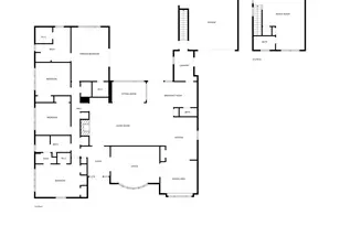 13511 Queensbury Ln, Houston, TX 77079 - Photo 43