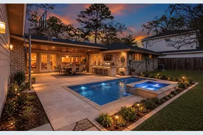 13511 Queensbury Lane, Houston, TX 77079 - Photo 41