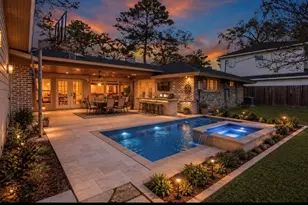 13511 Queensbury Ln, Houston, TX 77079 - Photo 41