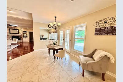 13511 Queensbury Lane, Houston, TX 77079 - Photo 23