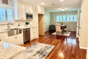 13511 Queensbury Ln, Houston, TX 77079 - Photo 19