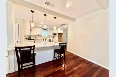 13511 Queensbury Lane, Houston, TX 77079 - Photo 21