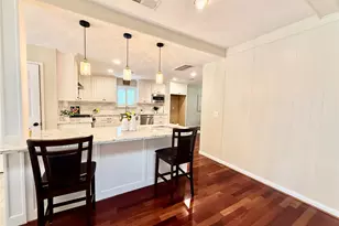 13511 Queensbury Ln, Houston, TX 77079 - Photo 21
