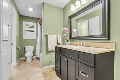 13511 Queensbury Lane, Houston, TX 77079 - Photo 31