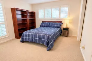 13511 Queensbury Ln, Houston, TX 77079 - Photo 29