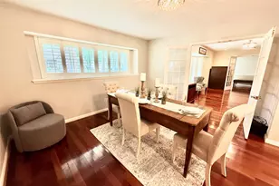 13511 Queensbury Ln, Houston, TX 77079 - Photo 9
