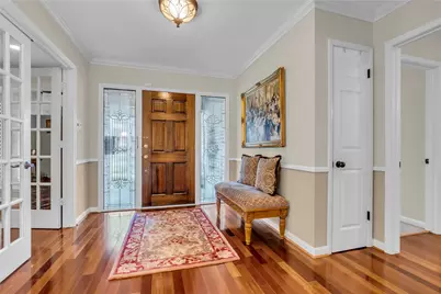 13511 Queensbury Lane, Houston, TX 77079 - Photo 5