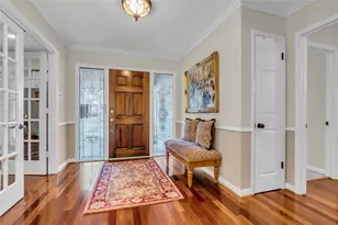 13511 Queensbury Ln, Houston, TX 77079 - Photo 5