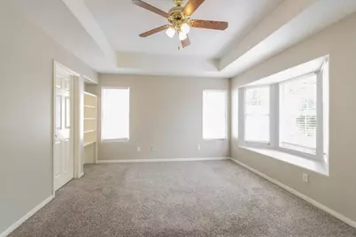 12151 Landsdown Ridge Way, Humble, TX 77346 - Photo 11