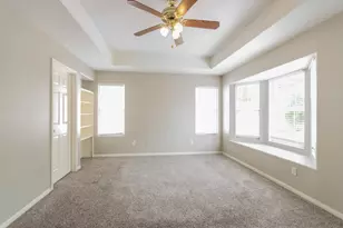 12151 Landsdown Ridge Way, Humble, TX 77346 - Photo 11