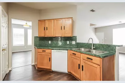 12151 Landsdown Ridge Way, Humble, TX 77346 - Photo 9