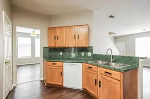 12151 Landsdown Ridge Way, Humble, TX 77346 - Photo 9