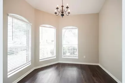 12151 Landsdown Ridge Way, Humble, TX 77346 - Photo 7
